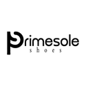 PrimeSole Shoes