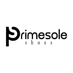 PrimeSole Shoes